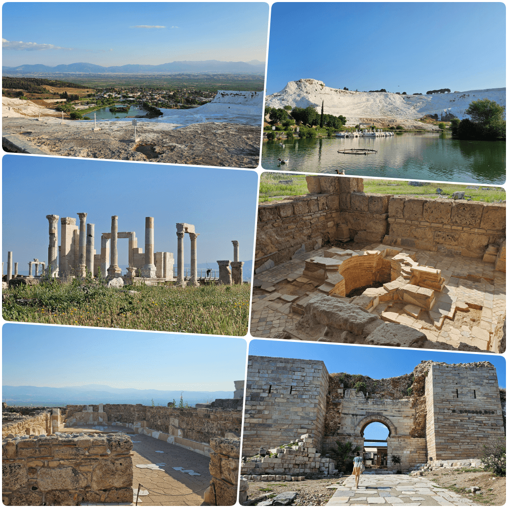 230616 튀르기예 성지순례(4)