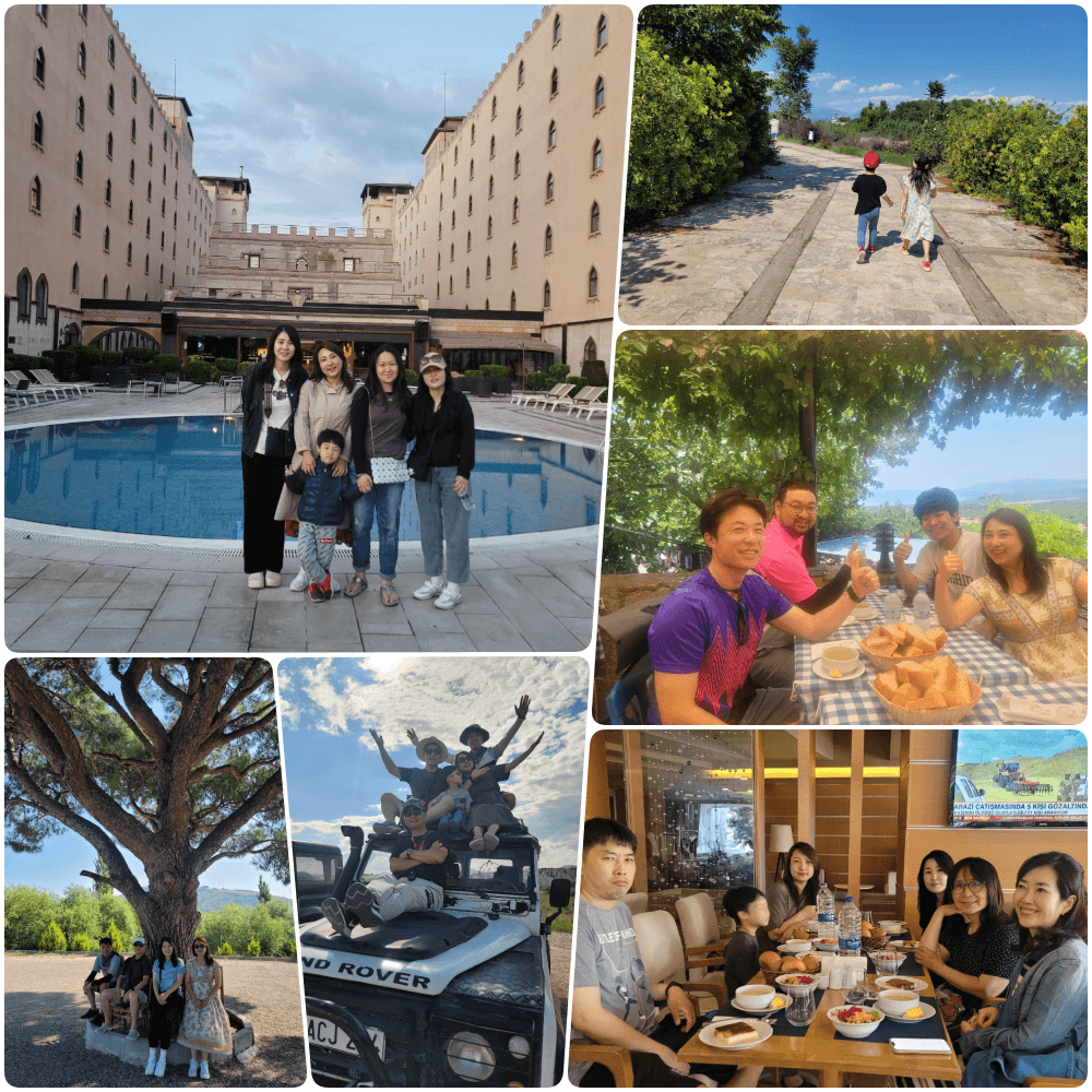 230616 튀르기예 성지순례(3)